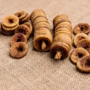 Dry Figs Medium / Anjeer