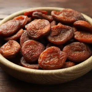 Kinnauri Dried Khumani / Dried Apricots