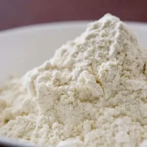 Mash Ka Aata / Urad Flour