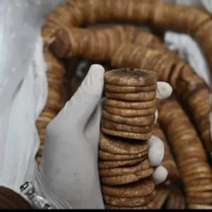 Dry Figs Jumbo / Anjeer