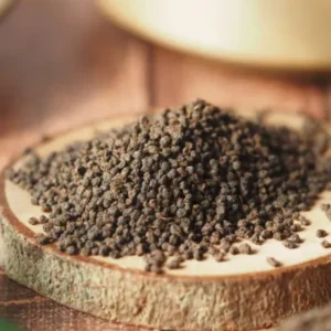 Perilla Seeds / Tangdu